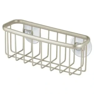 InterD-Axis Suction Sink Center - cozylivehome.com | we sell a wide range of comfortable household items* Housewares