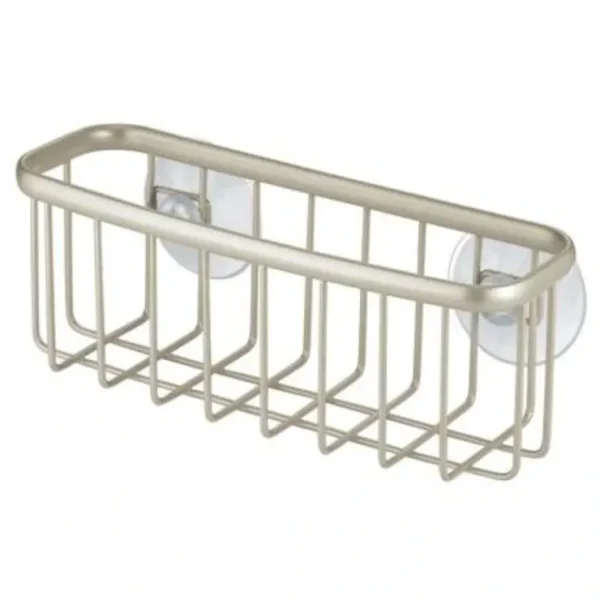 InterD-Axis Suction Sink Center - cozylivehome.com | we sell a wide range of comfortable household items* Housewares