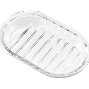 Shop All^InterDesign Royal Bar Soap Holder - cozylivehome.com | we sell a wide range of comfortable household items