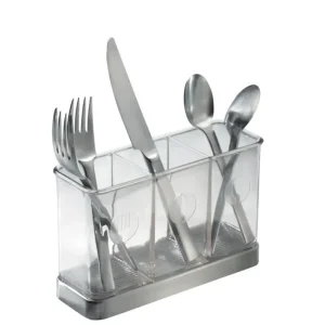 Shop All^InterD-Forma 2 Flatware Organizer - cozylivehome.com | we sell a wide range of comfortable household items