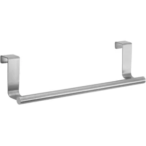 InterD-Forma OTC 9'' Towel Bar - cozylivehome.com | we sell a wide range of comfortable household items* Housewares