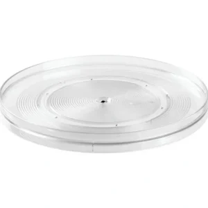 Shop All^InterD-Linus Turntable - 11'' - cozylivehome.com | we sell a wide range of comfortable household items