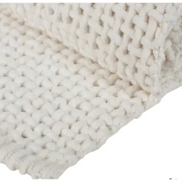 Shop All^Interlink Bath Mat - cozylivehome.com | we sell a wide range of comfortable household items