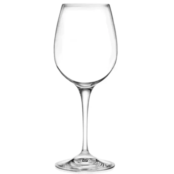 Shop All^257410 Invino Collection Red Wine Glass (Set of 6) - cozylivehome.com | we sell a wide range of comfortable household items