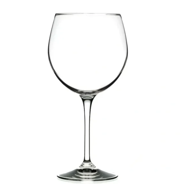 Shop All^254730 INVINO SELECT RED WINE 18OZ Set Of 6 - cozylivehome.com | we sell a wide range of comfortable household items