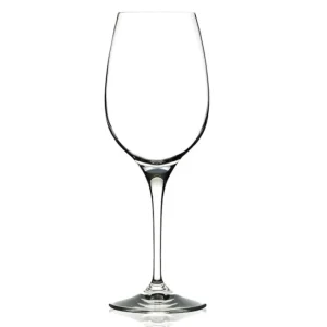 Shop All^262650 INVINO WHITE WINE S/6 12OZ. - cozylivehome.com | we sell a wide range of comfortable household items