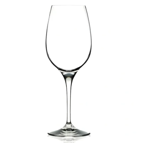 Shop All^262650 INVINO WHITE WINE S/6 12OZ. - cozylivehome.com | we sell a wide range of comfortable household items