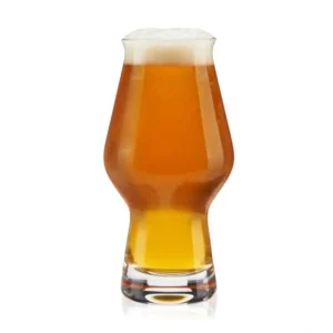 Shop All^IPA BEER GLASS 16 OZ - cozylivehome.com | we sell a wide range of comfortable household items