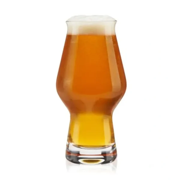 Shop All^IPA BEER GLASS 16 OZ - cozylivehome.com | we sell a wide range of comfortable household items