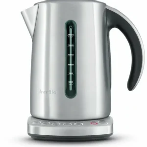 Shop All^IQ Electric Kettle - cozylivehome.com | we sell a wide range of comfortable household items
