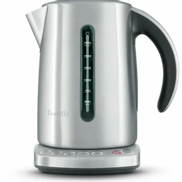Shop All^IQ Electric Kettle - cozylivehome.com | we sell a wide range of comfortable household items
