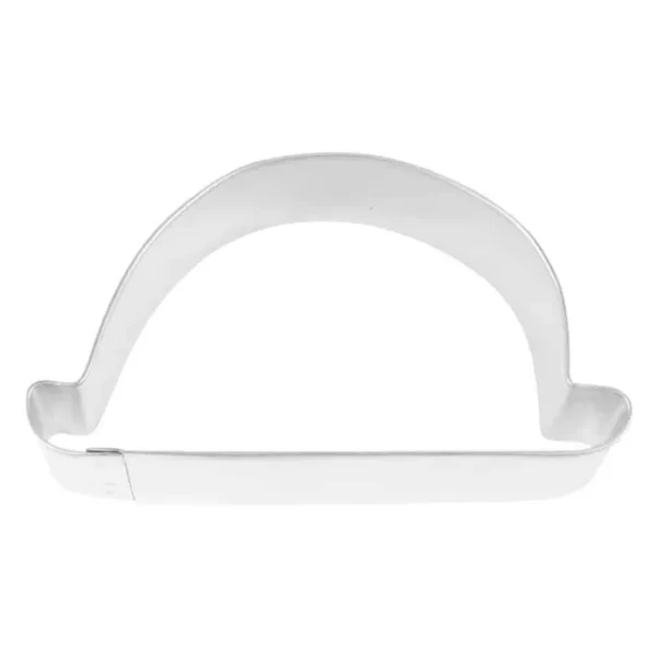 Shop All^1165 IRISH DERBY COOKIE CUTTER (4″) - cozylivehome.com | we sell a wide range of comfortable household items