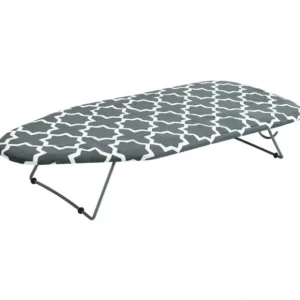 IRON BOARD- TABLE TOP (MINI) – ASSORTED PRINTS - cozylivehome.com | we sell a wide range of comfortable household items* Housewares