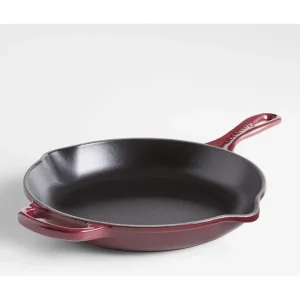 Shop All^Iron Handle Skillet 10.25" - cozylivehome.com | we sell a wide range of comfortable household items