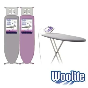 Ironing Board T/H Leg 15X48 - cozylivehome.com | we sell a wide range of comfortable household items* Housewares