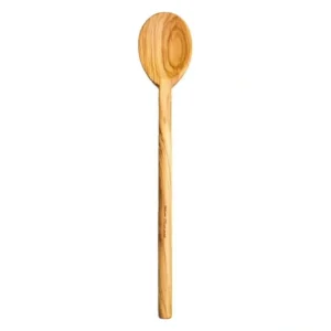 Shop All^Italian Olivewood Cooking Spoon 13" - cozylivehome.com | we sell a wide range of comfortable household items