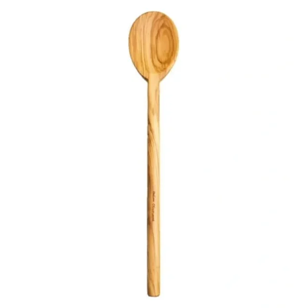 Shop All^Italian Olivewood Cooking Spoon 13" - cozylivehome.com | we sell a wide range of comfortable household items