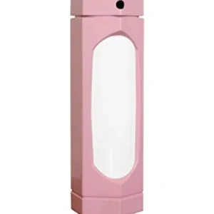 Shop All^IVORYKOSHER LAMP MAX - cozylivehome.com | we sell a wide range of comfortable household items