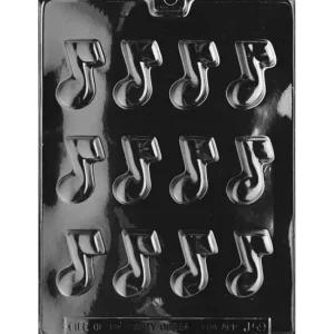 Shop All^J059 MUSICAL NOTE - cozylivehome.com | we sell a wide range of comfortable household items