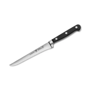 J.A. Henckels International Classic 51/2- Inch Boning Knife - cozylivehome.com | we sell a wide range of comfortable household items* Housewares
