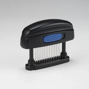 Jaccard Simple Better Meat Tenderizer - cozylivehome.com | we sell a wide range of comfortable household items* Housewares