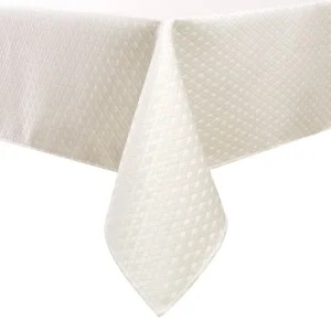 Shop All^Jacquard Diamond Gold TC1364 - cozylivehome.com | we sell a wide range of comfortable household items