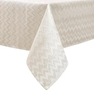 Shop All^Jacquard TC1354 DIS - cozylivehome.com | we sell a wide range of comfortable household items