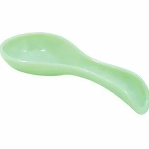 Shop All^Jadeite Spoon Rest - cozylivehome.com | we sell a wide range of comfortable household items