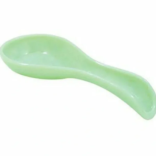 Shop All^Jadeite Spoon Rest - cozylivehome.com | we sell a wide range of comfortable household items