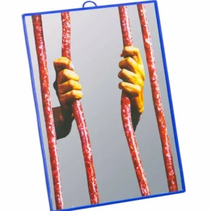 Shop All^Jail Mirror - cozylivehome.com | we sell a wide range of comfortable household items