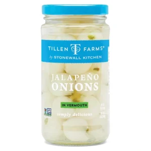 Shop All^JALAPENO ONIONS IN VERMOUTH 12 OZ - cozylivehome.com | we sell a wide range of comfortable household items
