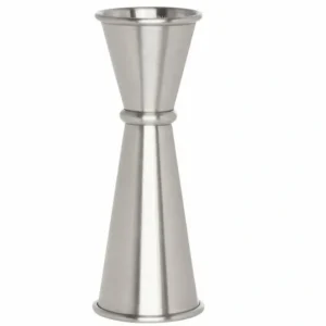 Shop All^Japanese Jigger - cozylivehome.com | we sell a wide range of comfortable household items