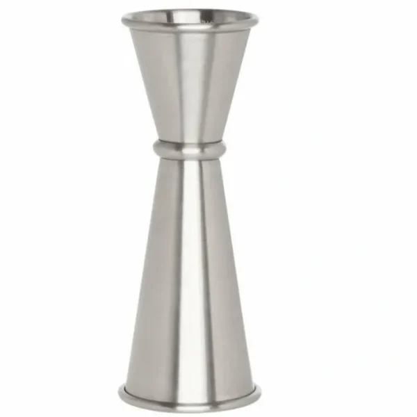 Shop All^Japanese Jigger - cozylivehome.com | we sell a wide range of comfortable household items