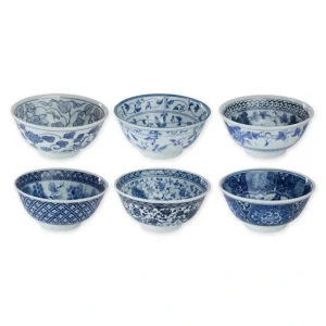 Shop All^JAPANESE PORCELAIN BOWL 16OZ - cozylivehome.com | we sell a wide range of comfortable household items