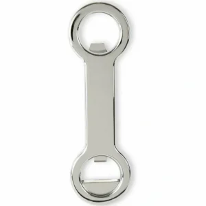 Shop All^Jar & Bottle Opener - cozylivehome.com | we sell a wide range of comfortable household items