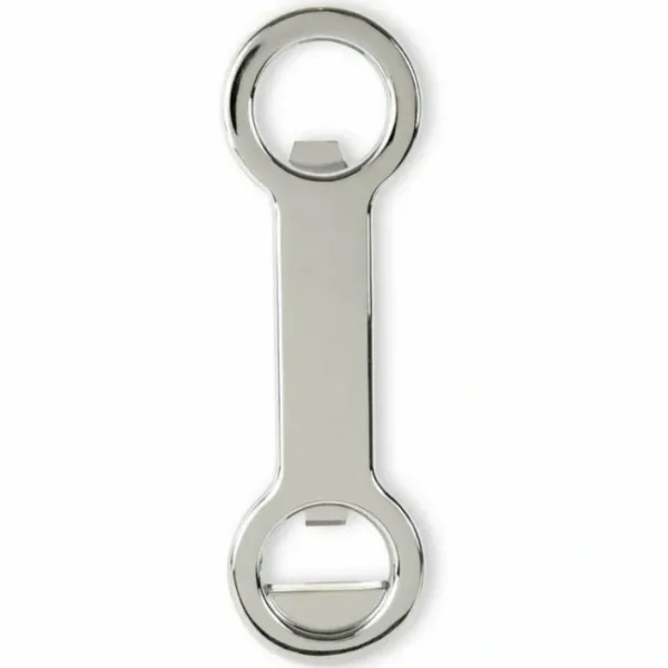 Shop All^Jar & Bottle Opener - cozylivehome.com | we sell a wide range of comfortable household items