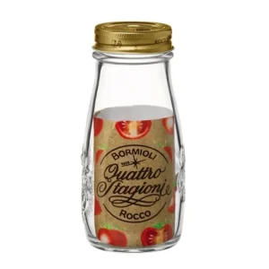 Shop All^JAR BORMIOLI QUATTRO 13.5 oz - cozylivehome.com | we sell a wide range of comfortable household items