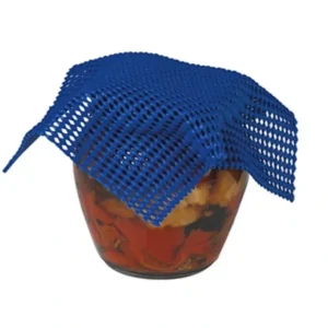 Jar Grippers - cozylivehome.com | we sell a wide range of comfortable household items* Housewares