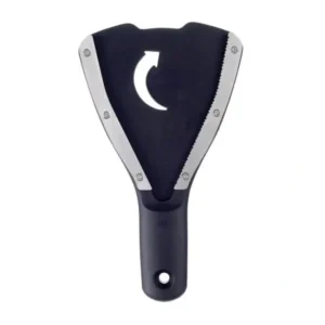 Shop All^JAR OPENER WITH BASE PAD - cozylivehome.com | we sell a wide range of comfortable household items