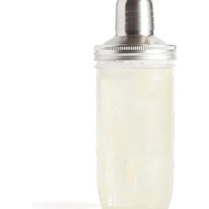 Shop All^Jarware Mason Jar Cocktail Shaker - cozylivehome.com | we sell a wide range of comfortable household items