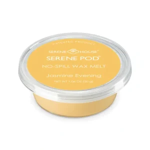 Shop All^JASMINE EVENING 30G SERENE - cozylivehome.com | we sell a wide range of comfortable household items