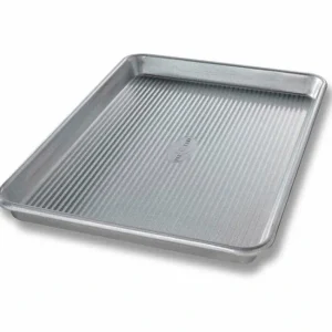 Shop All^Jelly Roll Pan - cozylivehome.com | we sell a wide range of comfortable household items