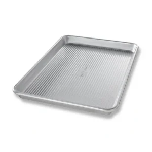 Shop All^JELLY ROLL PAN 14X10 - cozylivehome.com | we sell a wide range of comfortable household items