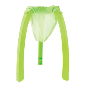 Shop All^JELLY STRAINER - cozylivehome.com | we sell a wide range of comfortable household items