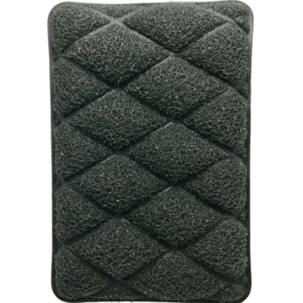 Shop All^JETZ SCRUBZ SUPER SIZE - cozylivehome.com | we sell a wide range of comfortable household items