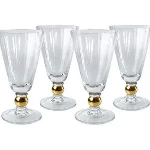 Shop All^70226 Jewel All-Purpose, Gold, 12 oz - cozylivehome.com | we sell a wide range of comfortable household items