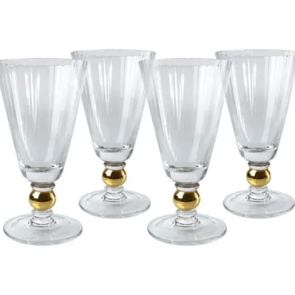 Shop All^70226 Jewel All-Purpose, Gold, 12 oz - cozylivehome.com | we sell a wide range of comfortable household items