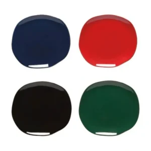 Shop All^Jewel Pebble Appetizer Plate - cozylivehome.com | we sell a wide range of comfortable household items