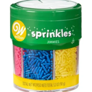 JIMMIES 6-CELL - cozylivehome.com | we sell a wide range of comfortable household items* Foods