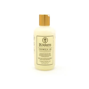 Shop All^Jk Adams Formula 68 wood conditioner - cozylivehome.com | we sell a wide range of comfortable household items